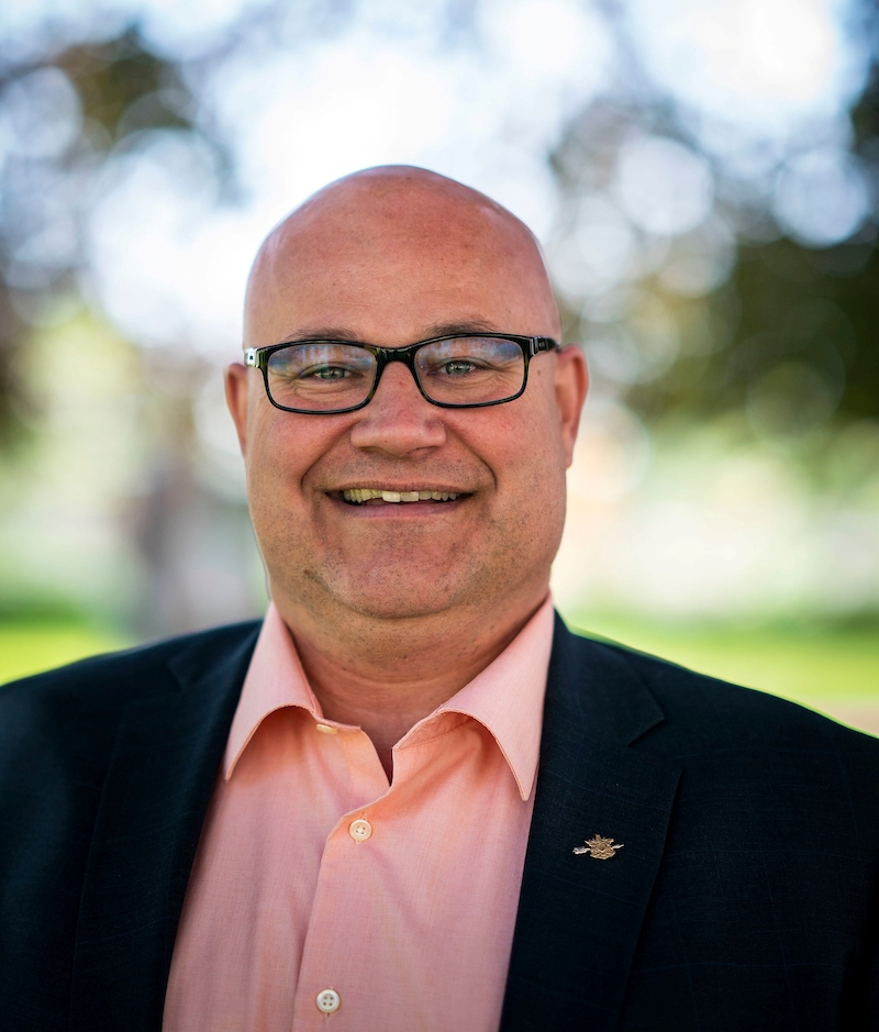 BC液化天然氣行业的重大进展