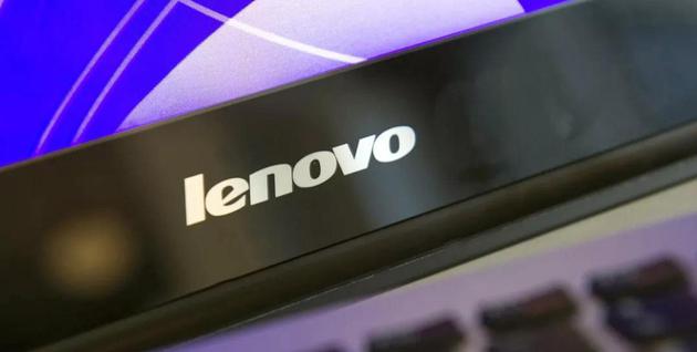 联想超惠普重夺PC销量第一 苹果仍在自由落体