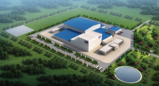 出口限制和原料价格：加美墨自贸协议可能威胁到安省中资企业飞鹤乳业