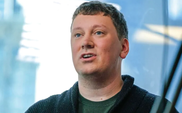 大麻正式合法前奏：173份大麻店申请只批了一个