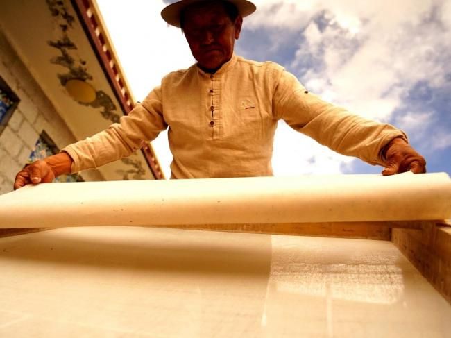 贸易战波及民生 中国两大关键用品涨价