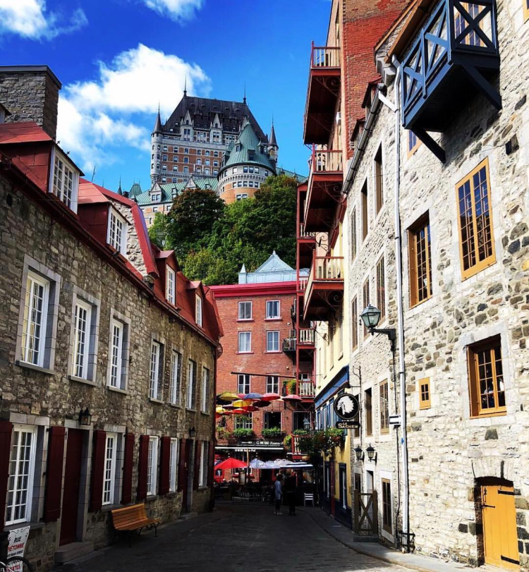 盘点加拿大各省最”哭笑不得“的大麻政策