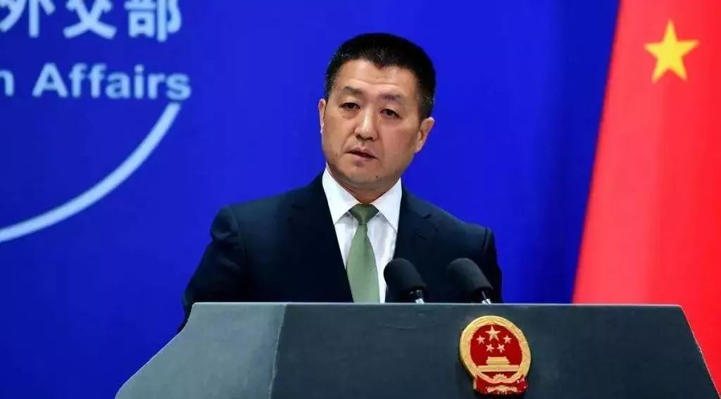 美国这回“退群”谁会在海淘中受伤？