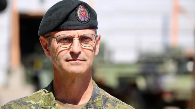 51岁参军：实现梦想永远不晚