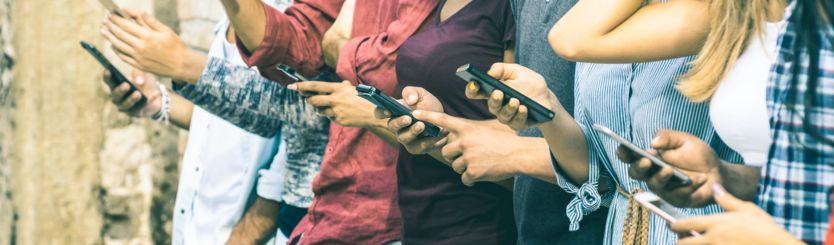 互联网时代的萌宠视频：疯狂传播带来伤害