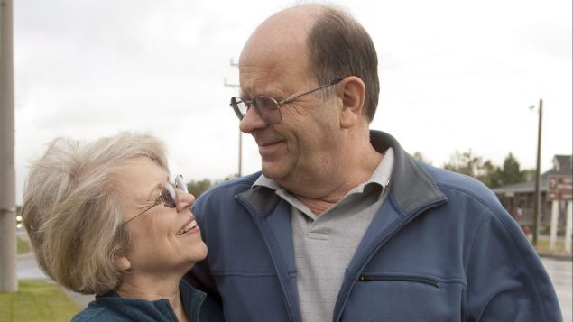 他们在纽芬兰相遇相爱：9.11”恐袭十七周年