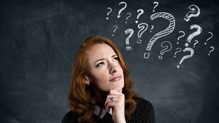 生活中几大古怪问题 BBC为你解谜