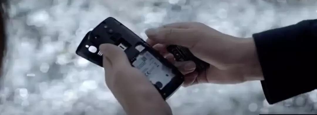 点击进入下一页