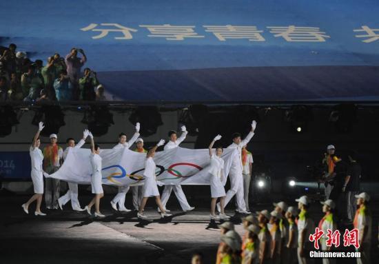 点击进入下一页