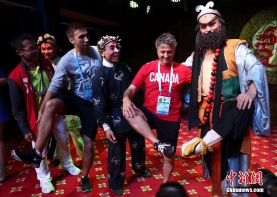 点击进入下一页