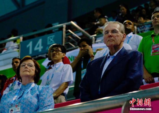 点击进入下一页