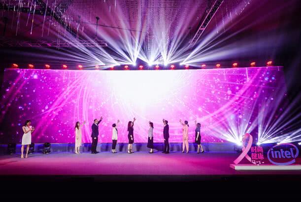 当AI开始碰上医疗 对乳腺癌的识别率高达90%