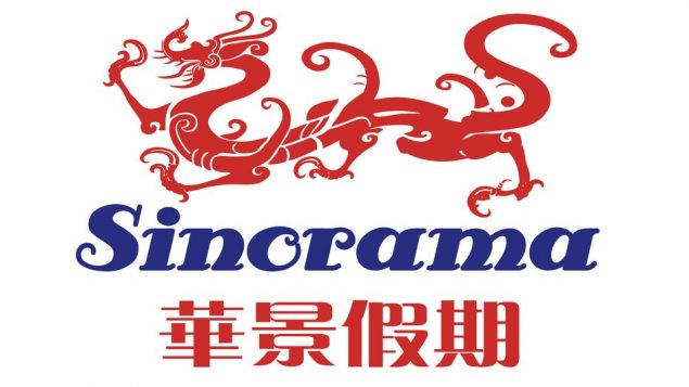 魁北克省著名华人旅行社华景假期被托管