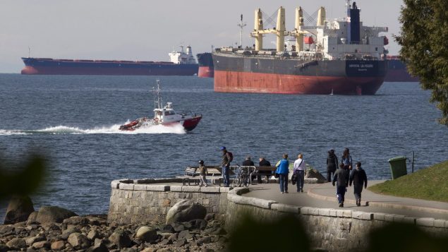 温哥华市开始与第一民族和解行动，斯坦利公园完成对建园初期“殖民史查账”报告