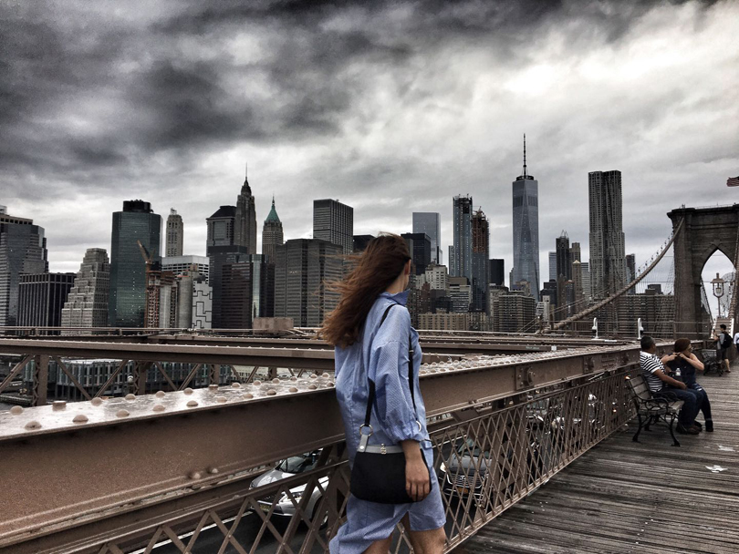 纽约虐童案激增 华裔家长注意文化差异勿踩“红线”