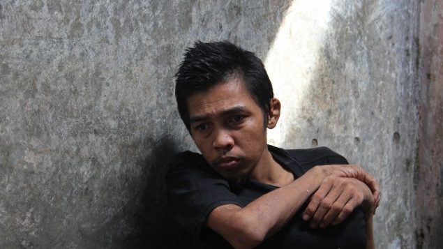 精神疾病不是暴力犯罪的唯一导火线：专家提醒不要把问题简单化