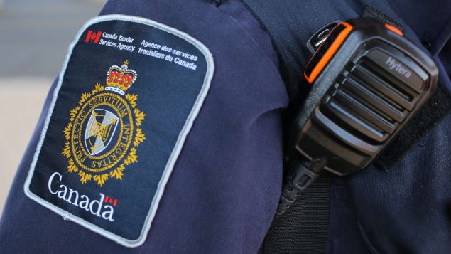 爱德华王子岛华人夫妇被指控向462名移民提供空头地址