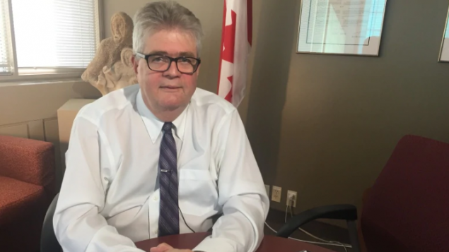 道德专员要从严从快处理高官违纪行为