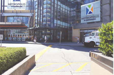 20180812_15340898961118.png image.png