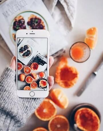 手机这样充电，比定时炸弹还危险，你每天都在做!