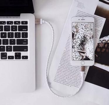 手机这样充电,比定时炸弹还危险,你每天都在做!(2)