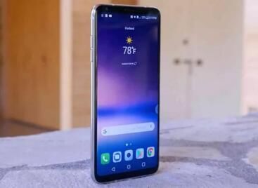 手机这样充电,比定时炸弹还危险,你每天都在做!(3)