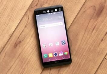 手机这样充电,比定时炸弹还危险,你每天都在做!(5)