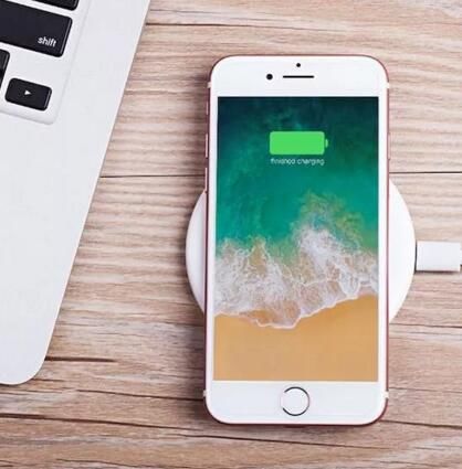 手机这样充电,比定时炸弹还危险,你每天都在做!(5)