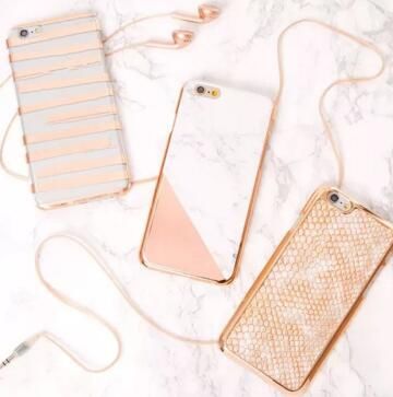 手机这样充电,比定时炸弹还危险,你每天都在做!(5)