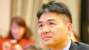 3f7b2c386165eda139a64dc82eedee1b