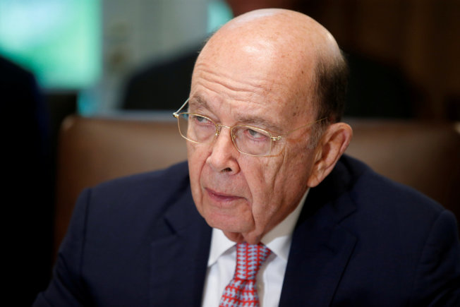 中报复美“子弹已经用完”欧美股市涨声响起