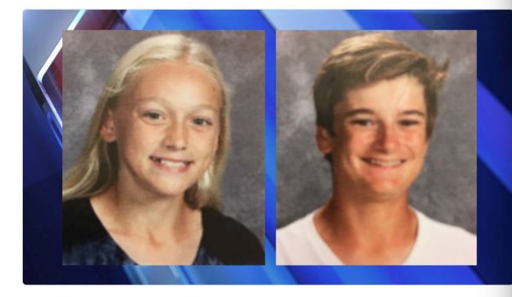 心狠手辣！美两名青少年在睡梦中被父亲打死