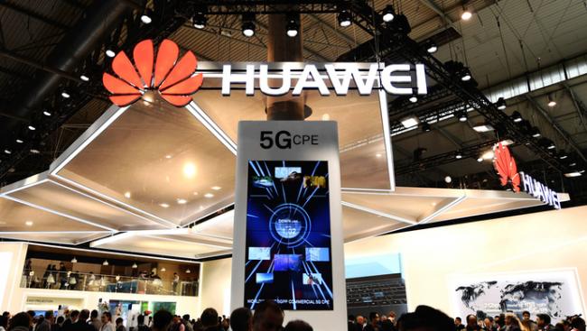 称没必要封杀华为 加拿大拒绝追随美澳