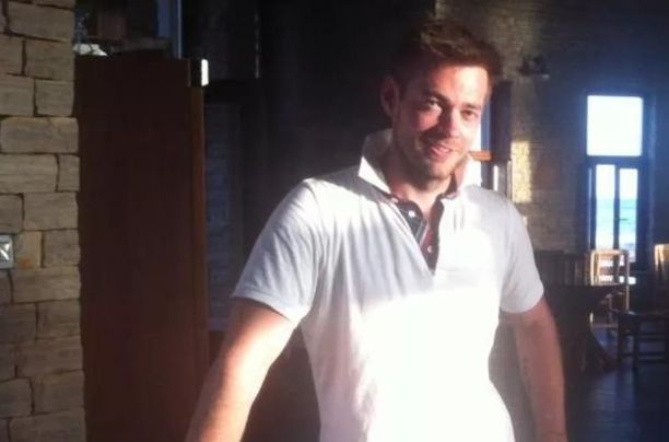 连杀三命！加拿大富二代为争遗产爆头亲爹！谋害女友！分尸无辜！