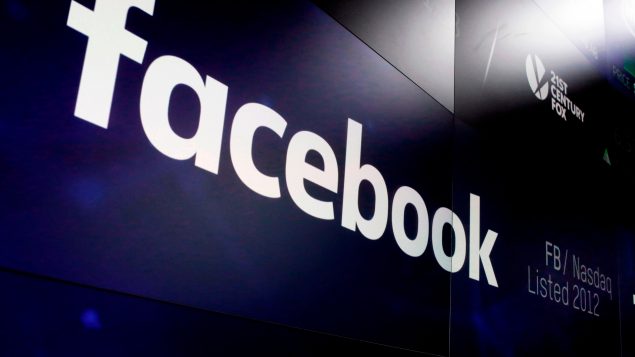 用户信息被盗：一加拿大律师事务所拟对Facebook发起集体诉讼