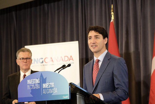 45009189932_d522f880da_z