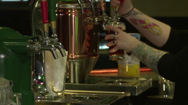 国税局“以进查出”追查酒吧逃税