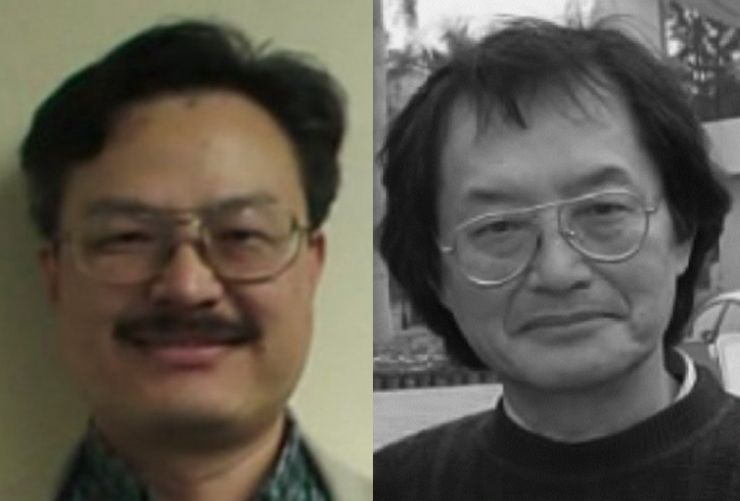 两名华人涉嫌出口美国敏感技术 被控九项罪名