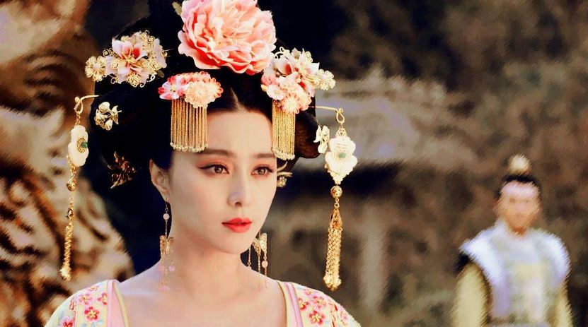 为何对范冰冰没有追究刑事责任？这篇文章说清楚了