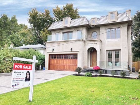 20181007_15389527571221.jpg _06aa1.jpg