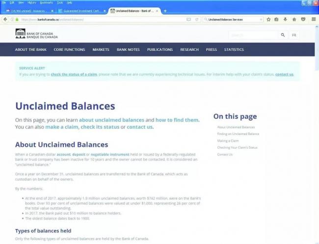 20181007_15389357038252.jpg WeChat Image_20181007110816.jpg