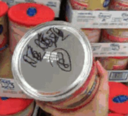 20181007_15389458111381.jpg 640.jpg