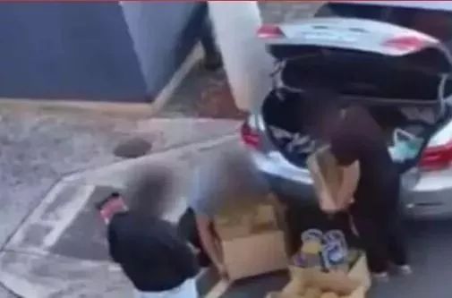 20181007_15389470501265.jpeg D1538102070031.jpeg