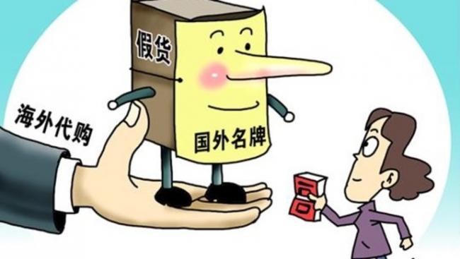 20181007_15389474441909.jpg catchpic%2F1%2F11%2F11ba76d9ccb8e6f67827c32d198231c9.jpg