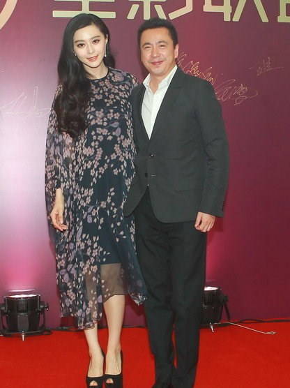 被投资者质疑偷逃税款 华谊兄弟：与演员签署合同均合法合规