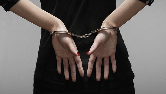 河南女科员资产超2.3亿 涉巨额财产来源不明被诉