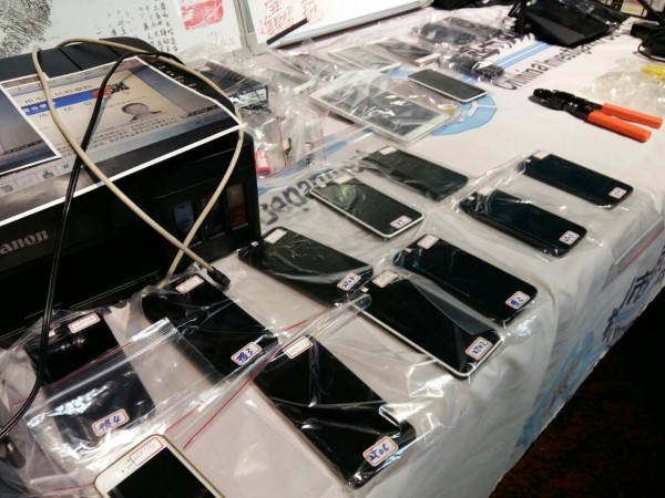 三台湾男子冒充大陆警察诈骗860万 被新加坡逮捕或判5年