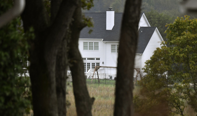 枪杀4华裔养子女 全职妈妈与孩子养父关系艰难