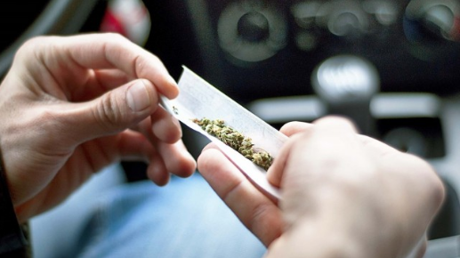 加拿大大麻合法后 美国海关提醒五大注意事项