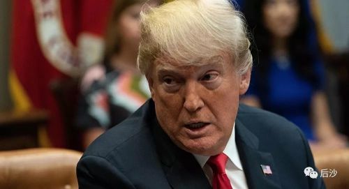 沙特记者虐杀案进入收官阶段，皆大欢喜？